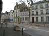  rue Passerat, 10000
